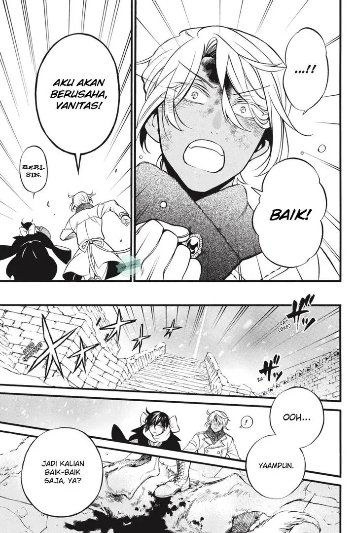 image-komik-vanitas-no-carte-chapter-34.5-16/20