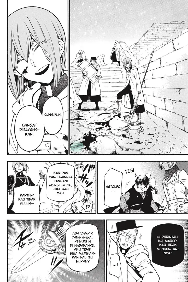 image-komik-vanitas-no-carte-chapter-34.5-17/20