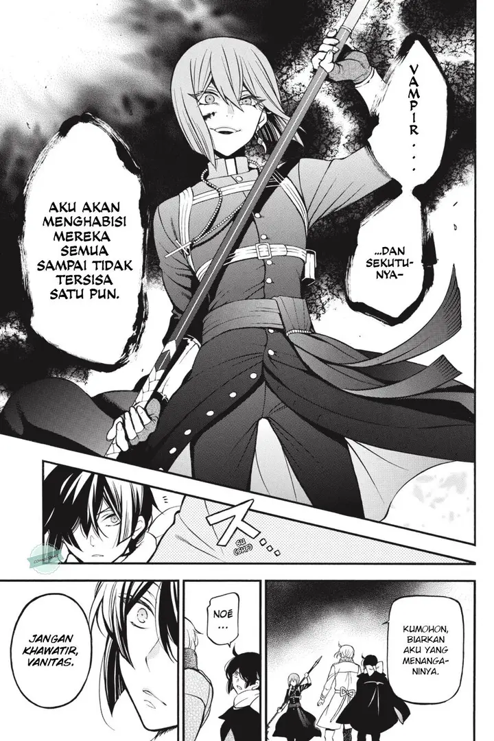 image-komik-vanitas-no-carte-chapter-34.5-18/20