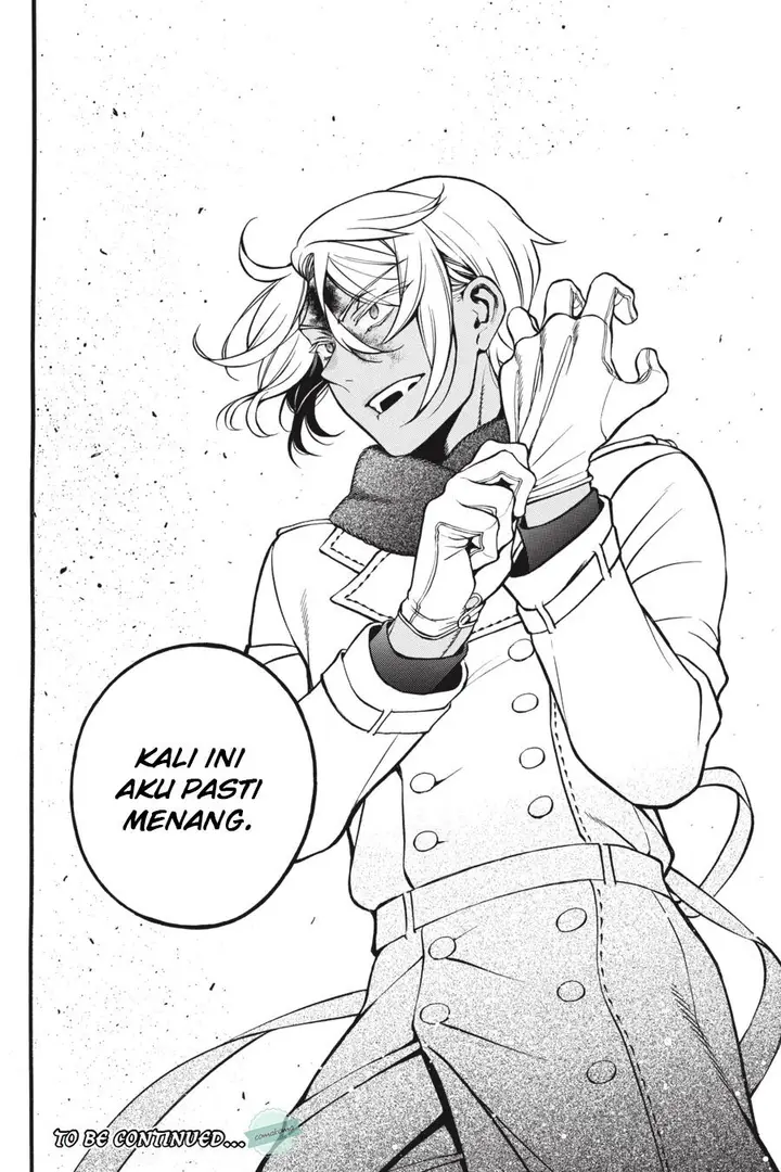 image-komik-vanitas-no-carte-chapter-34.5-19/20