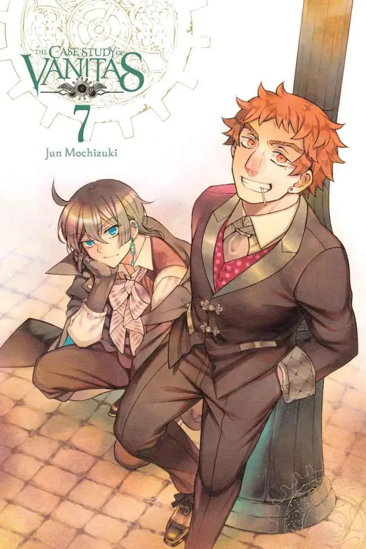 image-komik-vanitas-no-carte-chapter-35-1/32