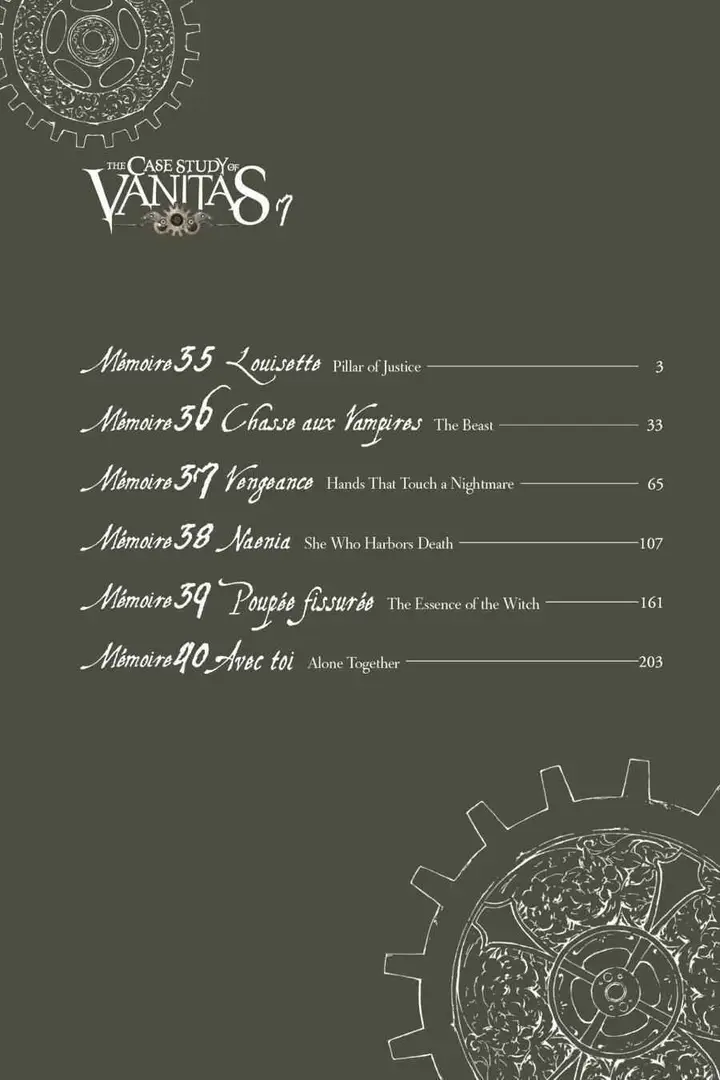 image-komik-vanitas-no-carte-chapter-35-2/32