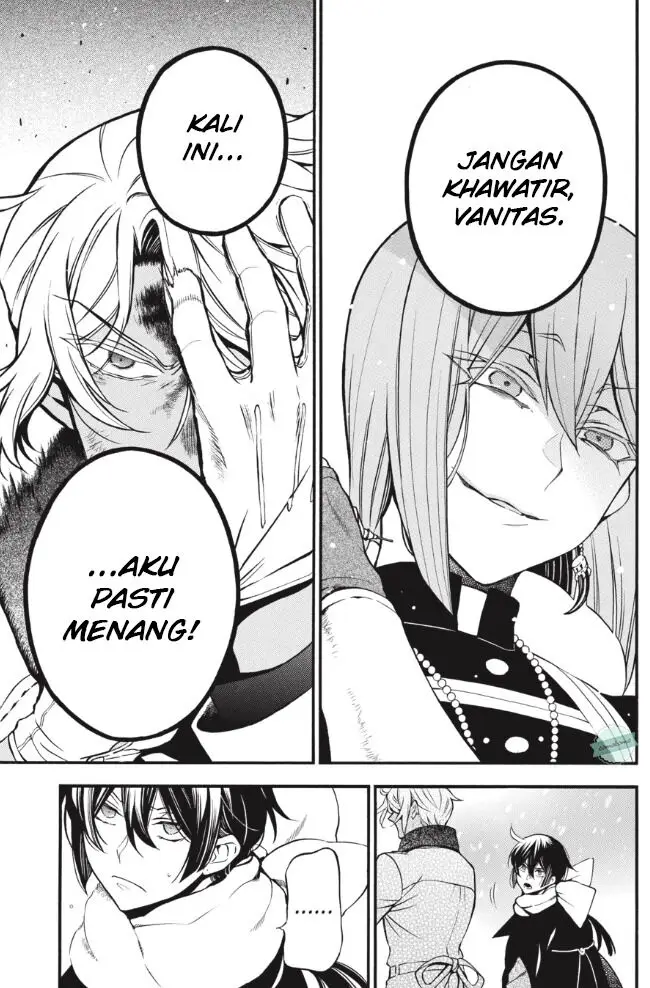 image-komik-vanitas-no-carte-chapter-35-4/32