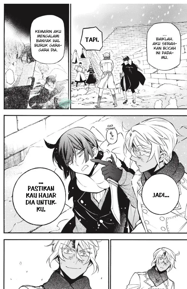 image-komik-vanitas-no-carte-chapter-35-5/32