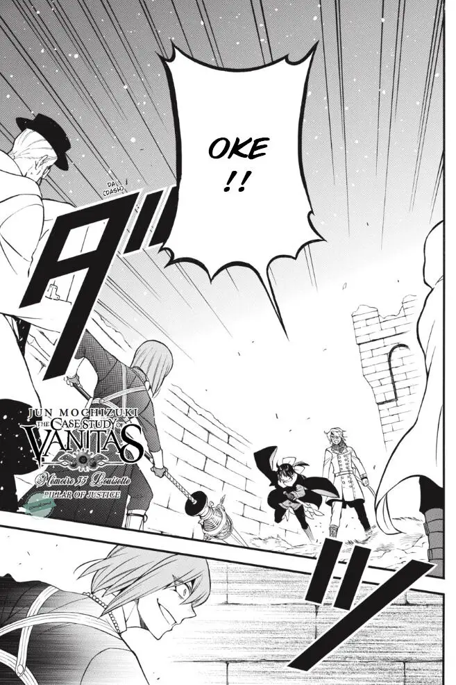 image-komik-vanitas-no-carte-chapter-35-6/32