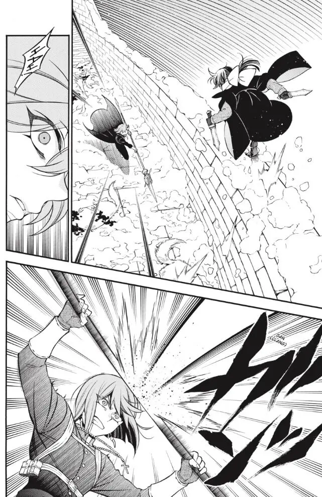 image-komik-vanitas-no-carte-chapter-35-7/32