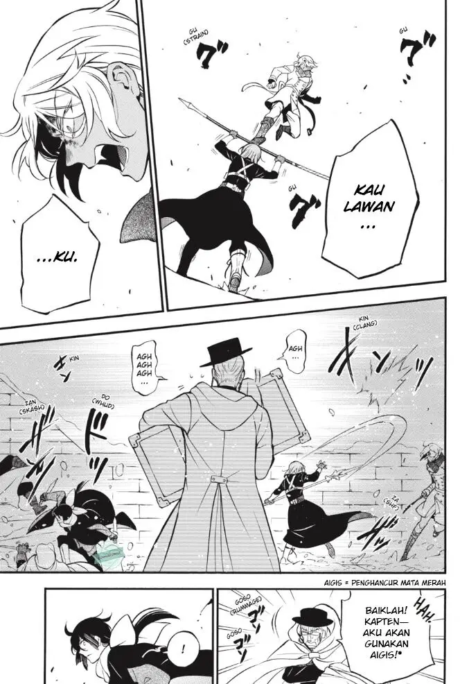 image-komik-vanitas-no-carte-chapter-35-8/32