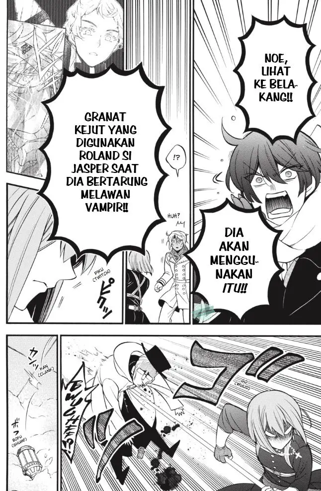 image-komik-vanitas-no-carte-chapter-35-9/32