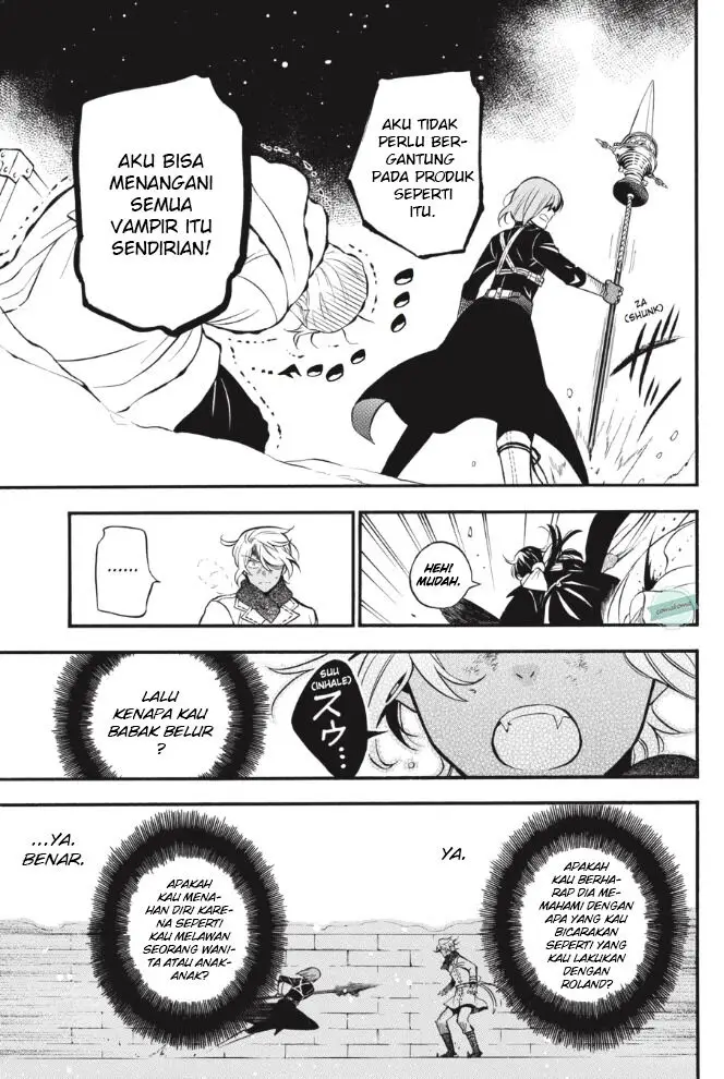 image-komik-vanitas-no-carte-chapter-35-10/32