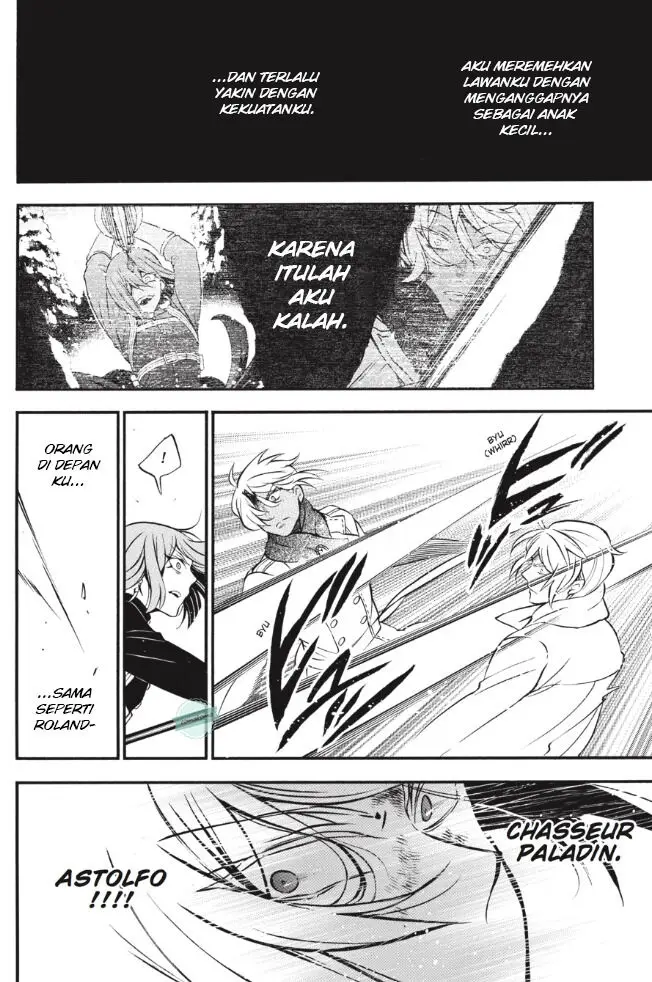 image-komik-vanitas-no-carte-chapter-35-11/32