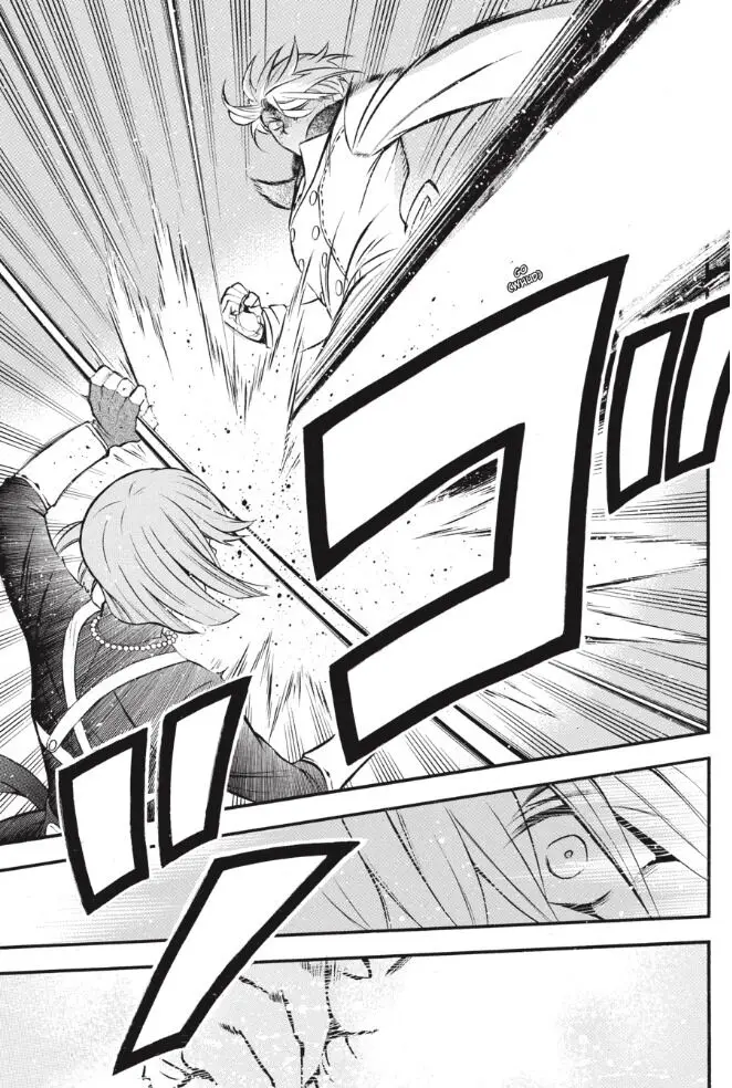 image-komik-vanitas-no-carte-chapter-35-12/32