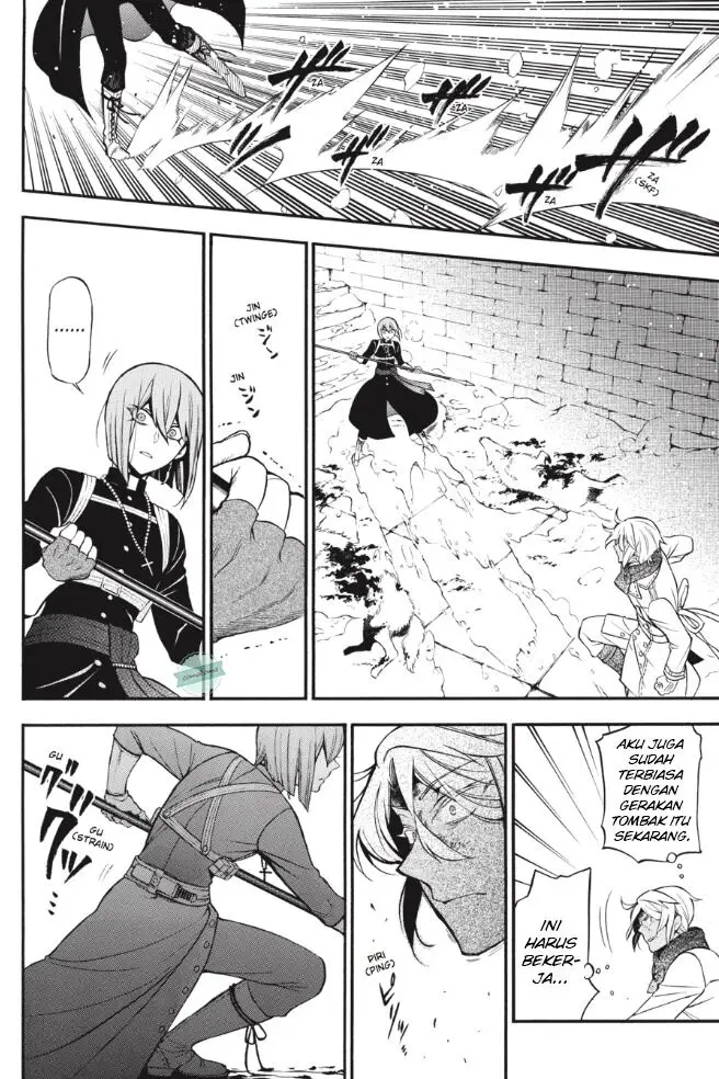 image-komik-vanitas-no-carte-chapter-35-13/32