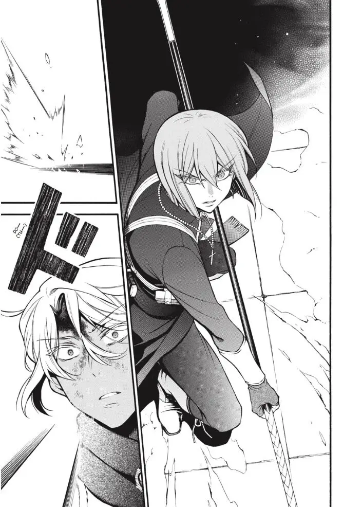 image-komik-vanitas-no-carte-chapter-35-14/32