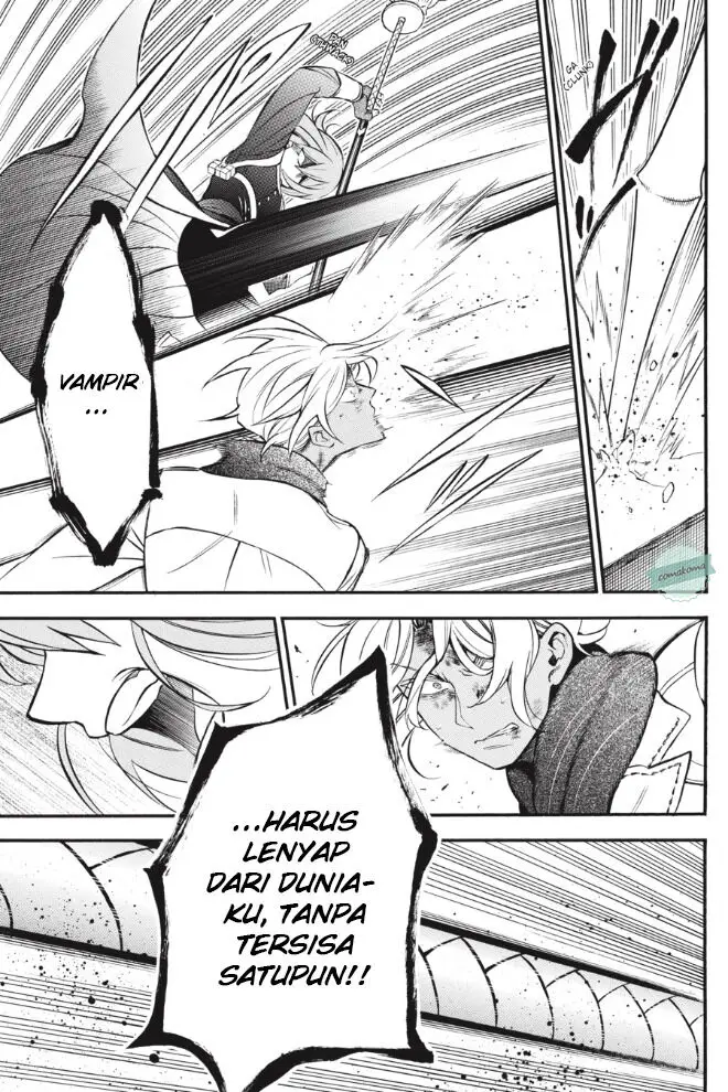 image-komik-vanitas-no-carte-chapter-35-16/32