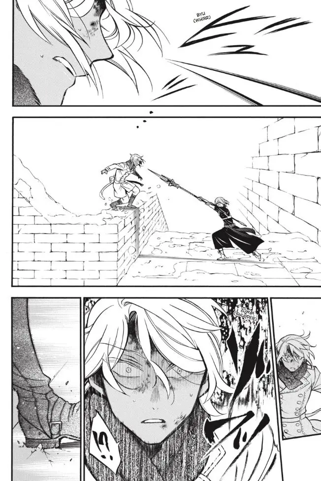 image-komik-vanitas-no-carte-chapter-35-17/32