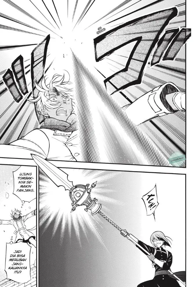 image-komik-vanitas-no-carte-chapter-35-18/32