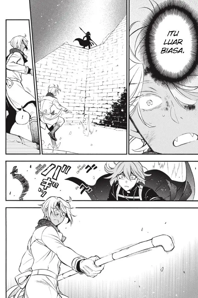 image-komik-vanitas-no-carte-chapter-35-19/32