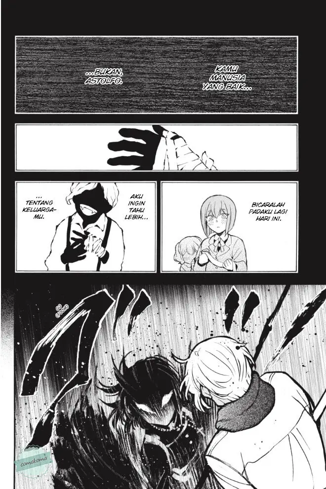 image-komik-vanitas-no-carte-chapter-35-23/32