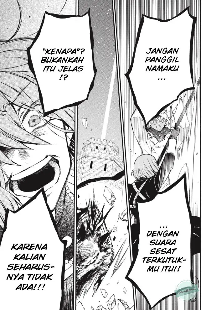 image-komik-vanitas-no-carte-chapter-35-24/32