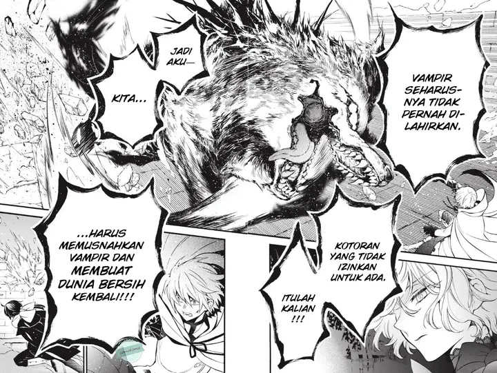 image-komik-vanitas-no-carte-chapter-35-25/32