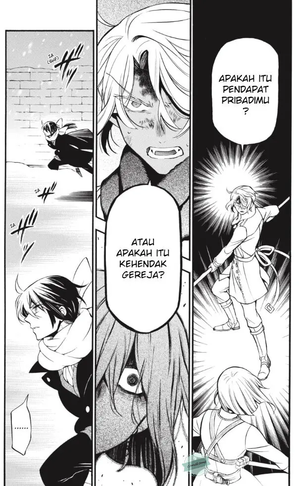 image-komik-vanitas-no-carte-chapter-35-26/32