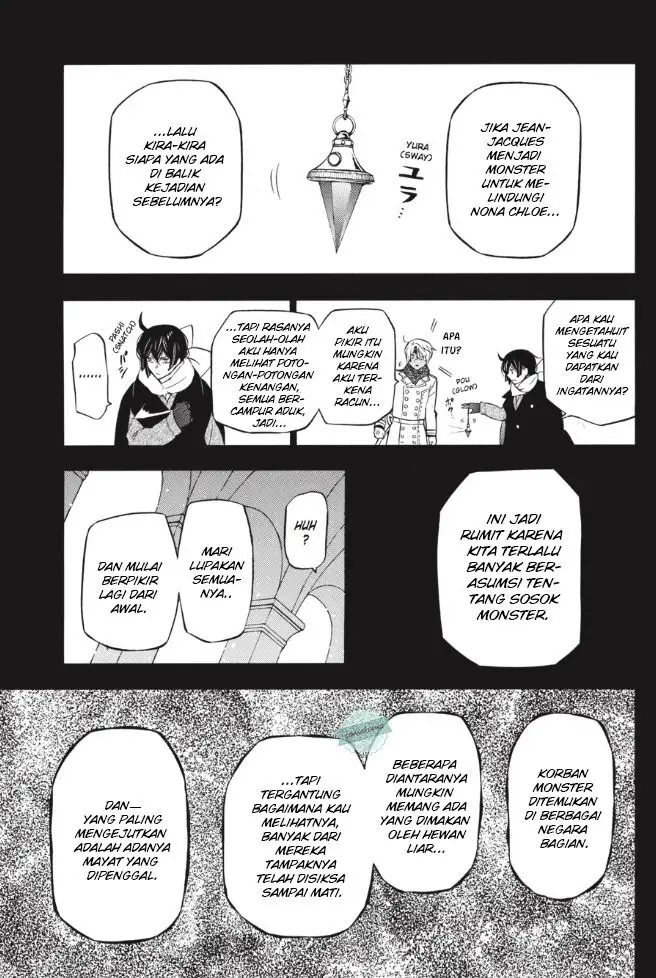 image-komik-vanitas-no-carte-chapter-35-27/32