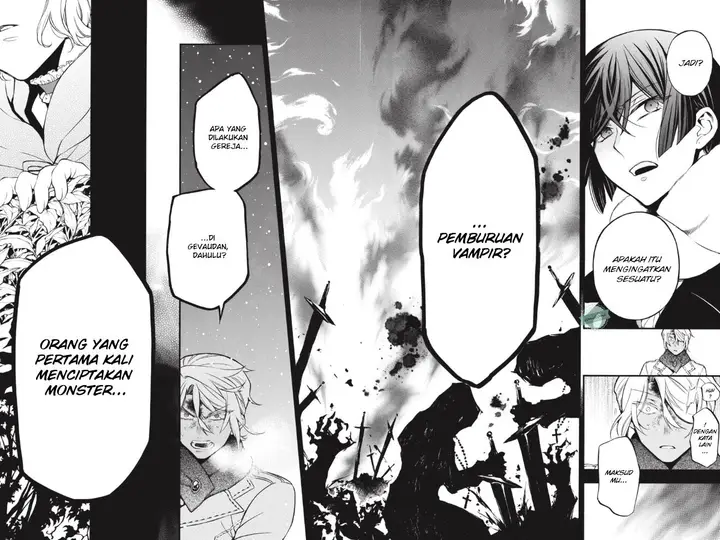 image-komik-vanitas-no-carte-chapter-35-28/32