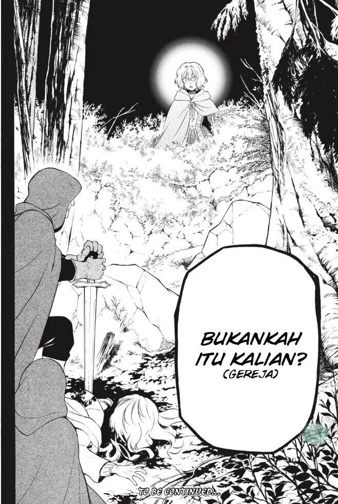 image-komik-vanitas-no-carte-chapter-35-29/32