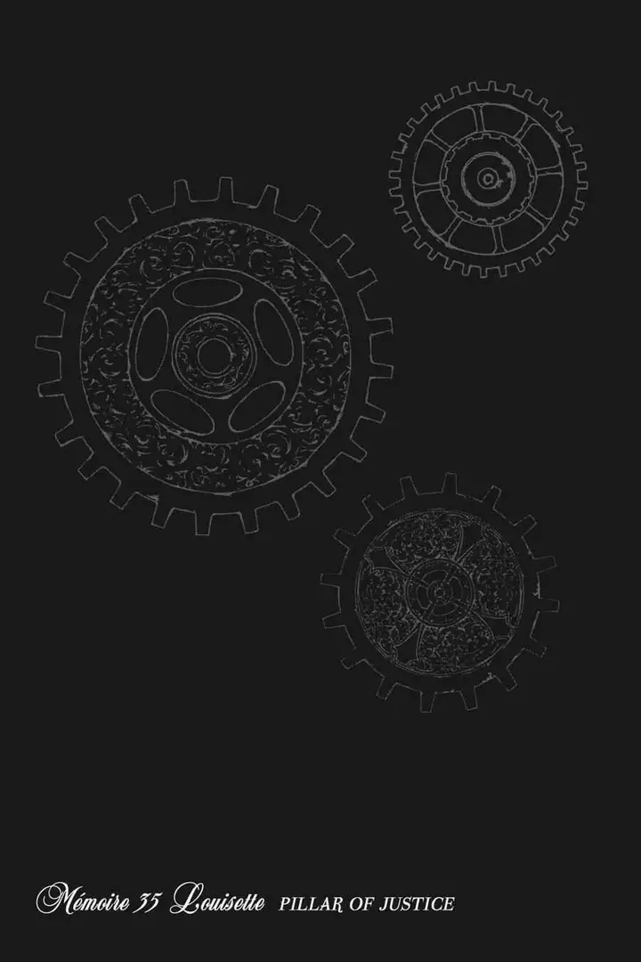 image-komik-vanitas-no-carte-chapter-35-30/32