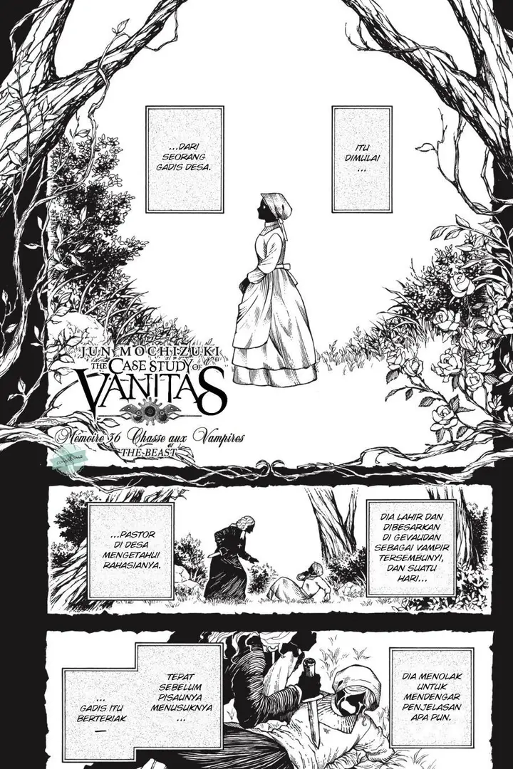 image-komik-vanitas-no-carte-chapter-36-1/32