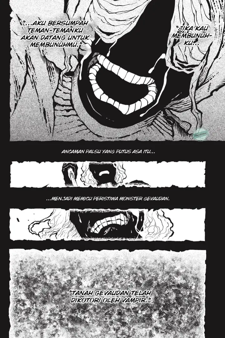 image-komik-vanitas-no-carte-chapter-36-2/32