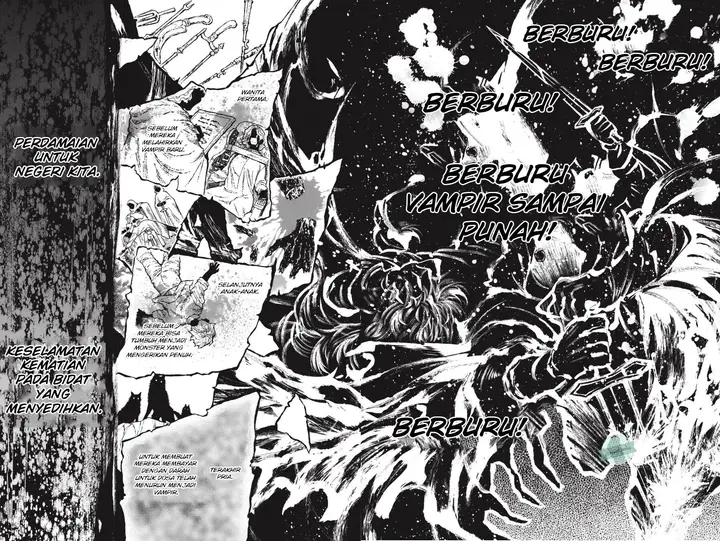 image-komik-vanitas-no-carte-chapter-36-4/32