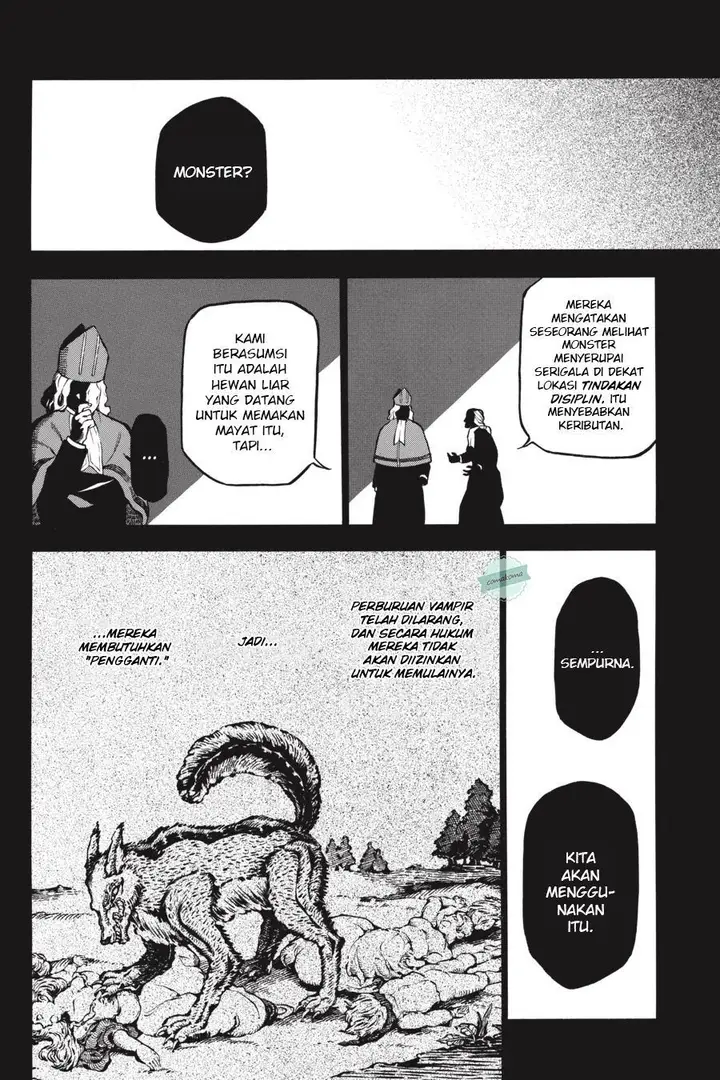 image-komik-vanitas-no-carte-chapter-36-5/32