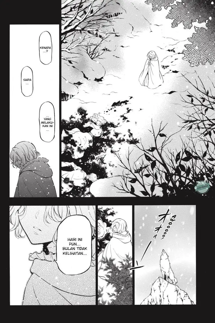 image-komik-vanitas-no-carte-chapter-36-7/32