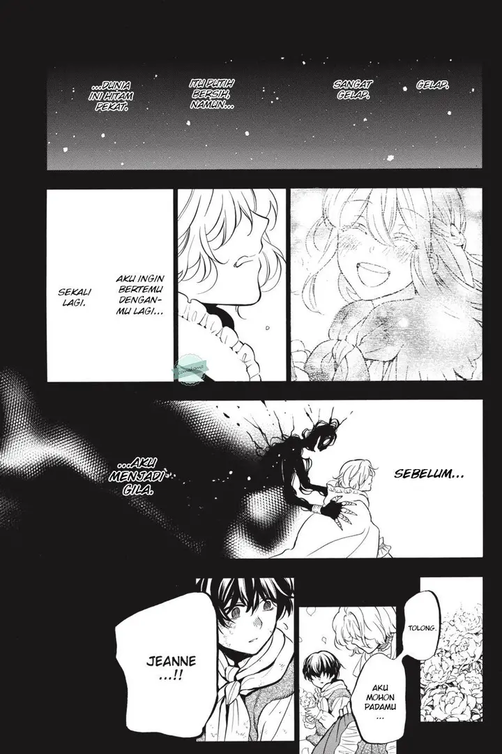 image-komik-vanitas-no-carte-chapter-36-8/32