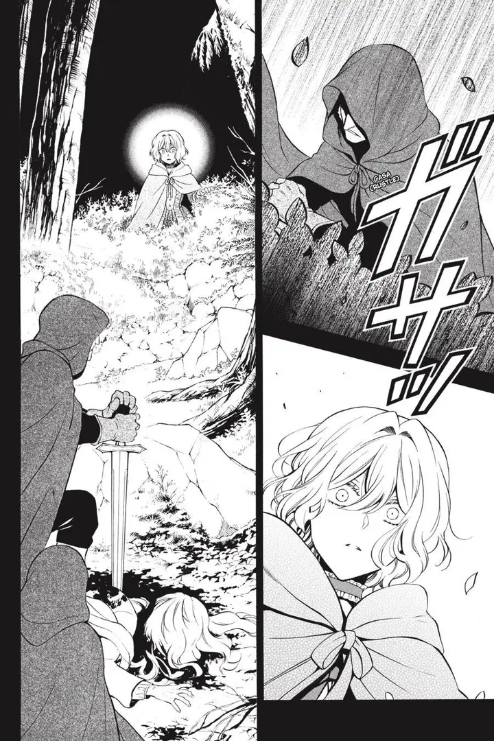 image-komik-vanitas-no-carte-chapter-36-9/32