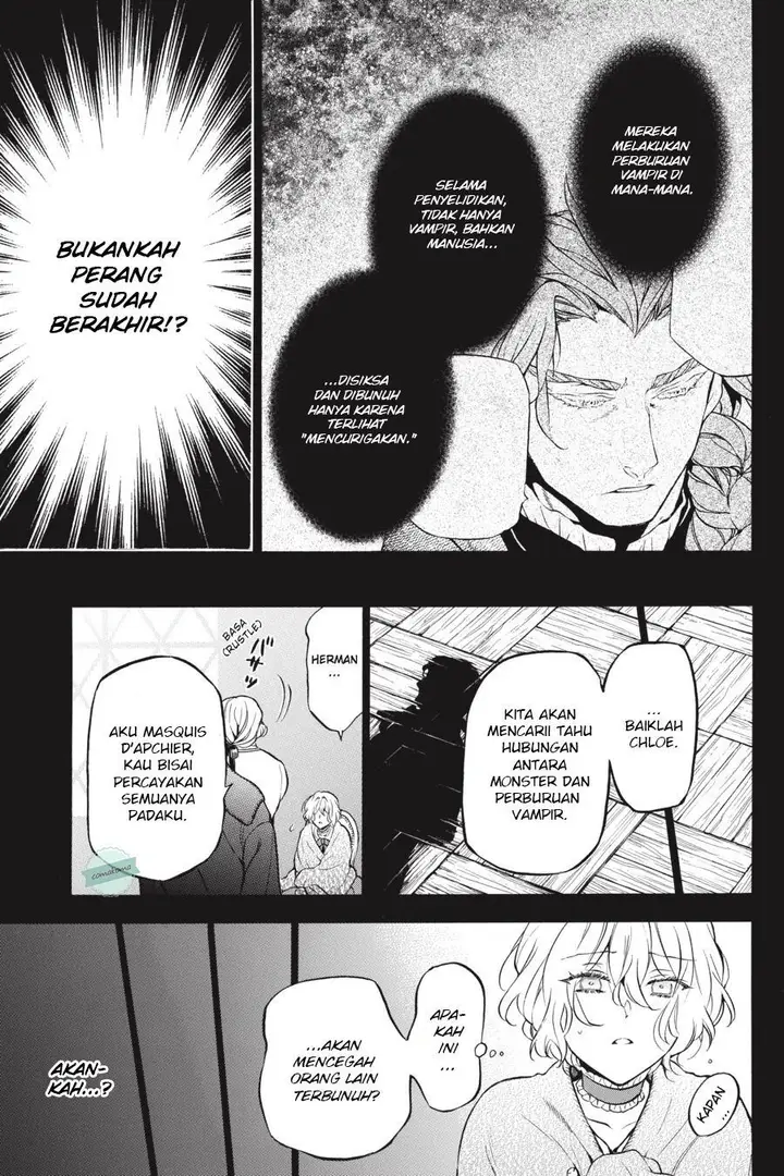 image-komik-vanitas-no-carte-chapter-36-12/32