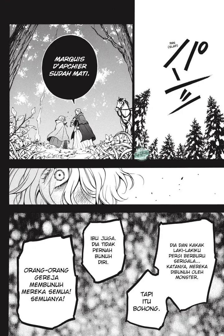 image-komik-vanitas-no-carte-chapter-36-13/32