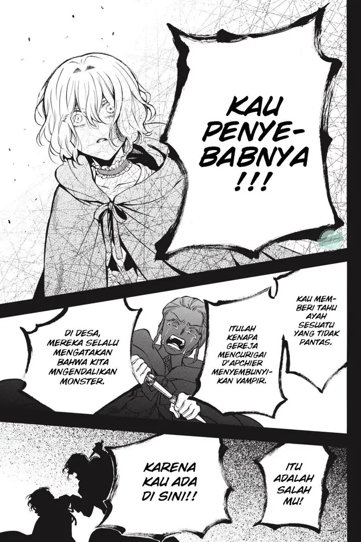 image-komik-vanitas-no-carte-chapter-36-14/32