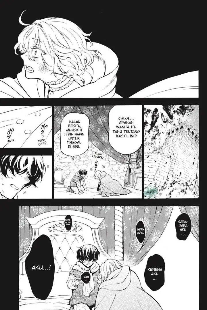 image-komik-vanitas-no-carte-chapter-36-16/32