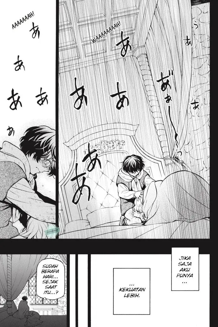 image-komik-vanitas-no-carte-chapter-36-18/32