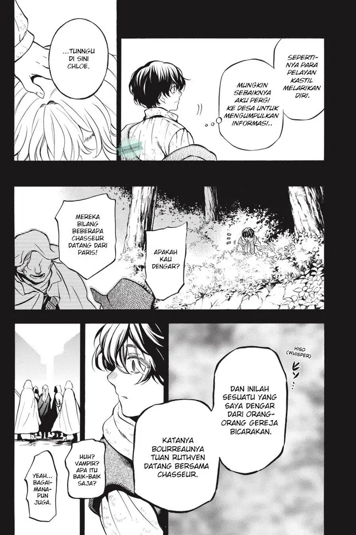 image-komik-vanitas-no-carte-chapter-36-19/32