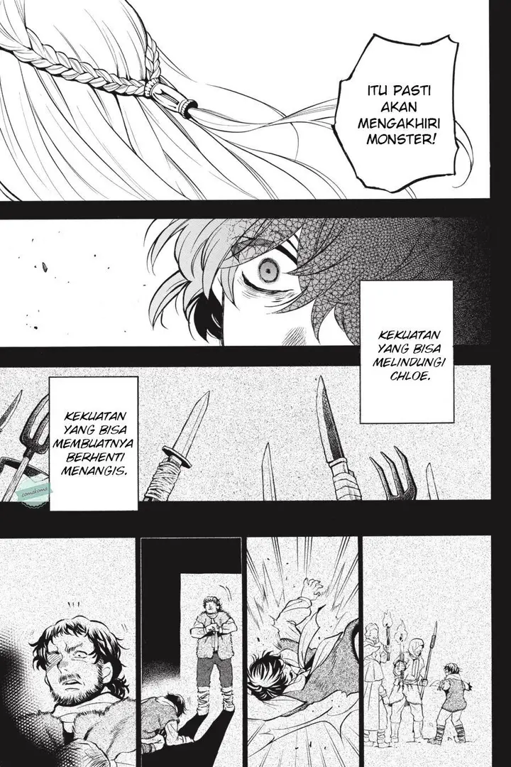 image-komik-vanitas-no-carte-chapter-36-20/32