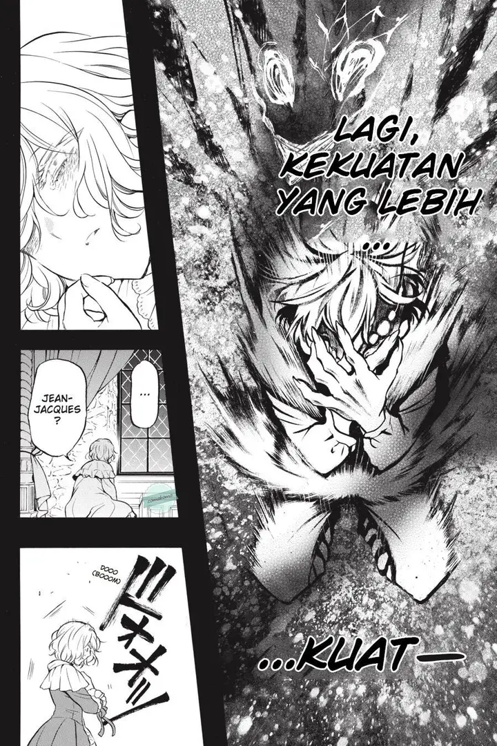 image-komik-vanitas-no-carte-chapter-36-21/32