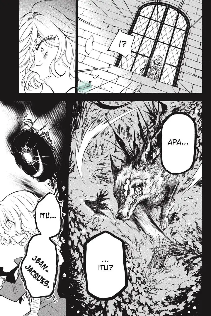 image-komik-vanitas-no-carte-chapter-36-22/32