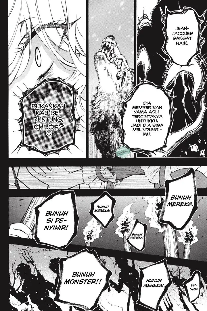 image-komik-vanitas-no-carte-chapter-36-23/32