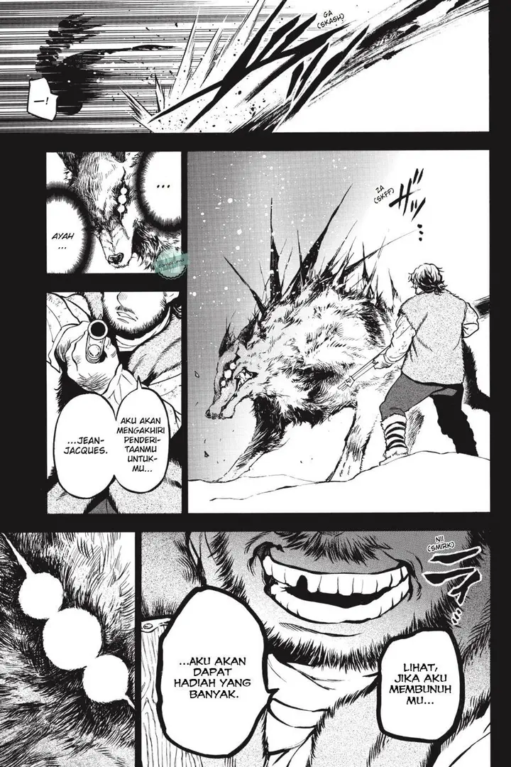 image-komik-vanitas-no-carte-chapter-36-24/32