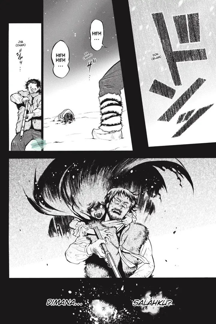 image-komik-vanitas-no-carte-chapter-36-25/32