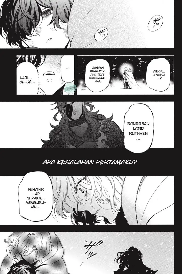 image-komik-vanitas-no-carte-chapter-36-26/32