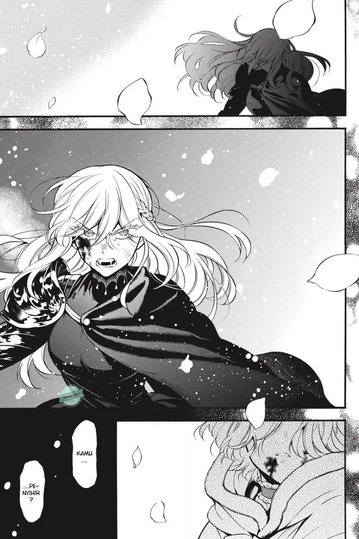 image-komik-vanitas-no-carte-chapter-36-28/32